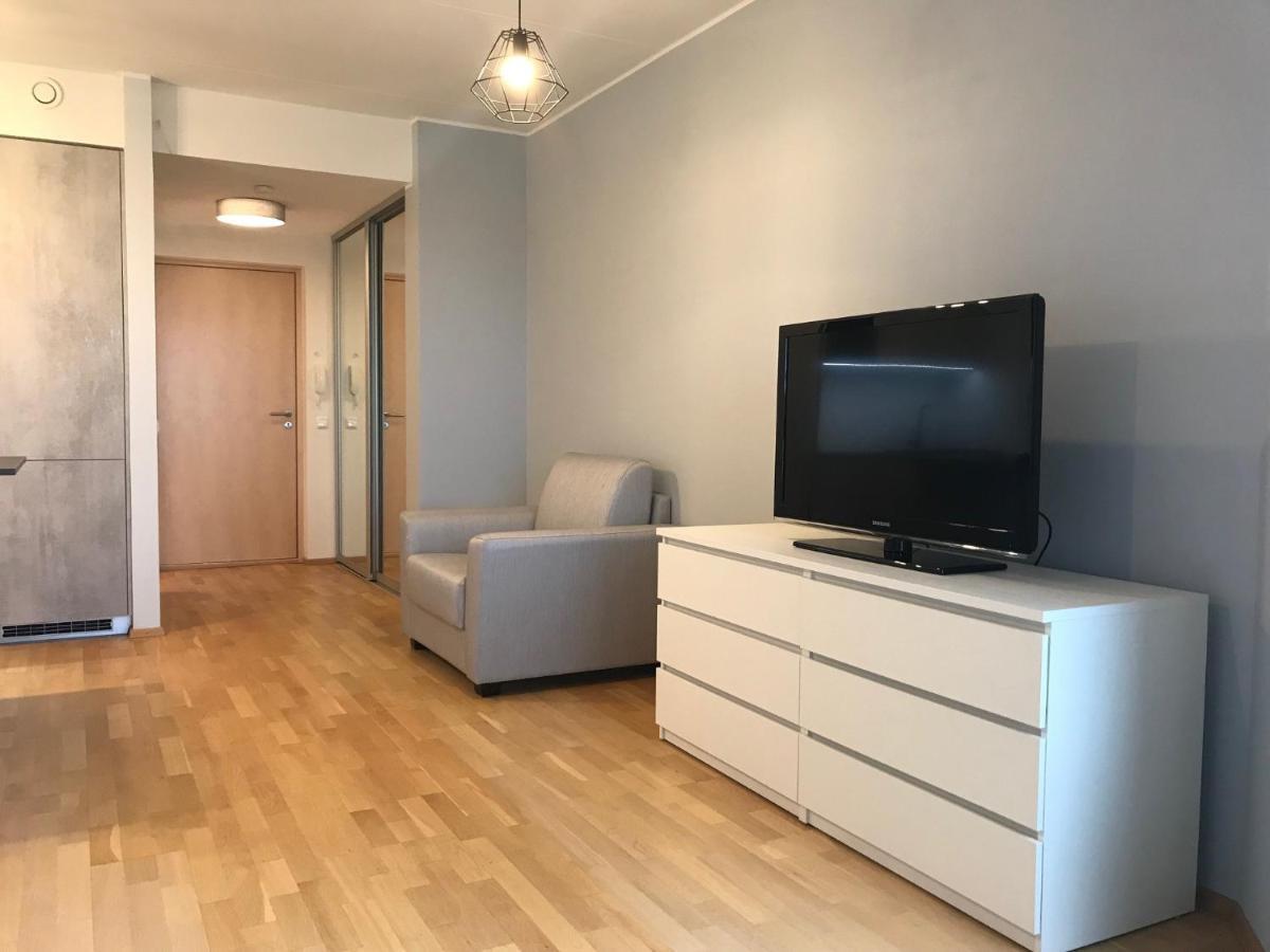 פארנו Apartment24 Yacht Club View מראה חיצוני תמונה