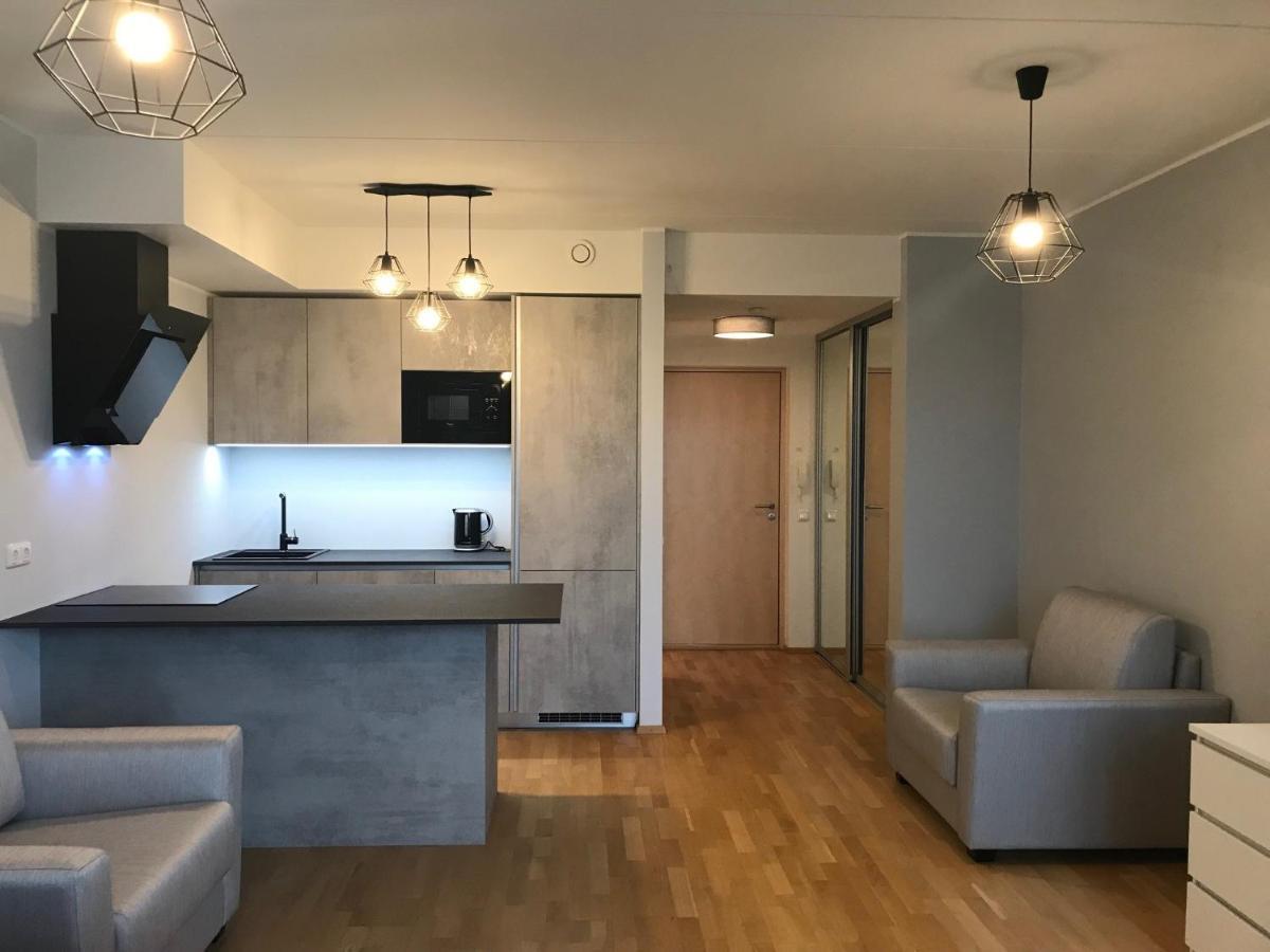 פארנו Apartment24 Yacht Club View מראה חיצוני תמונה